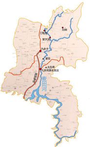 U4958P1032DT20120703090018.jpg U4958P1032DT20120703090018.jpg