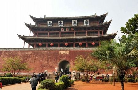 U4958P1032DT20120727101509.jpg U4958P1032DT20120727101509.jpg