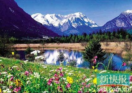 U7116P704DT20120719095621.jpg U7116P704DT20120719095621.jpg