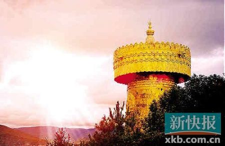 U7116P704DT20120719095621.jpg U7116P704DT20120719095621.jpg