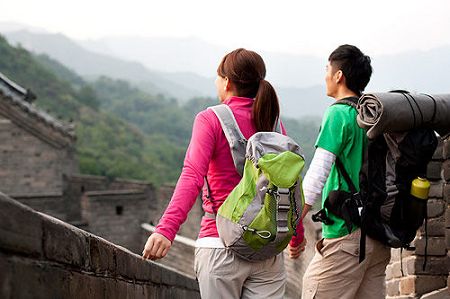 U8737P1332DT20120924083323.jpg U8737P1332DT20120924083323.jpg