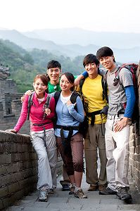 U8737P1332DT20120924083323.jpg U8737P1332DT20120924083323.jpg