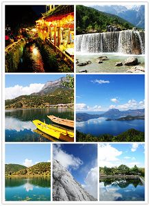 U5235P1032DT20120823100557.jpg U5235P1032DT20120823100557.jpg