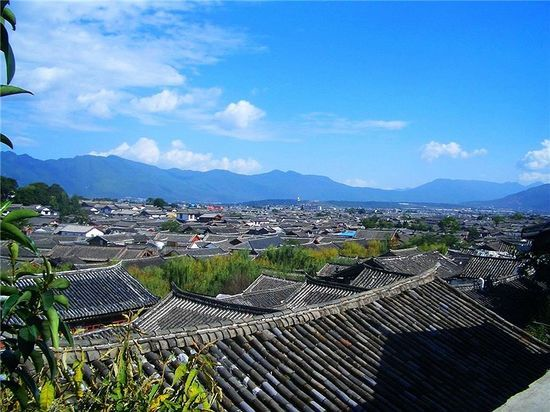 U4958P1032DT20120821094733.png U4958P1032DT20120821094733.png