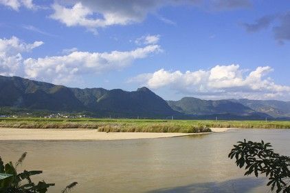 U4958P1032DT20120801104943.jpg U4958P1032DT20120801104943.jpg