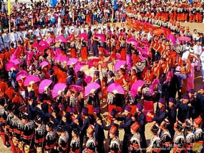 U5039P1032DT20120824170525.jpg U5039P1032DT20120824170525.jpg