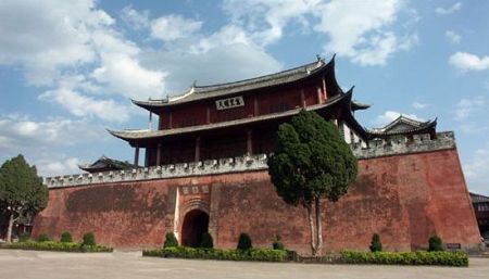 U5039P1032DT20120827112649.jpg U5039P1032DT20120827112649.jpg