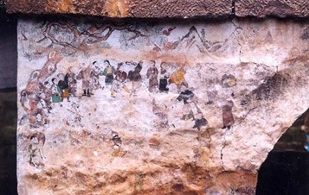 U5039P1032DT20120827112649.jpg U5039P1032DT20120827112649.jpg