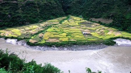 U4958P1032DT20121008092049.jpg U4958P1032DT20121008092049.jpg