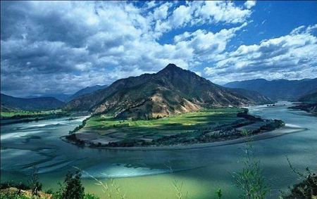 U5039P1032DT20120829112916.jpg U5039P1032DT20120829112916.jpg