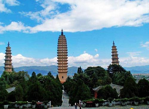 U4958P1032DT20120928095654.png U4958P1032DT20120928095654.png