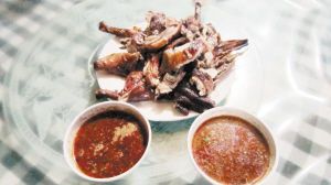 U4958P1032DT20120713154722.jpg U4958P1032DT20120713154722.jpg