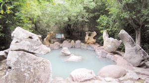 U4958P1032DT20120713154722.jpg U4958P1032DT20120713154722.jpg