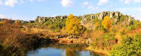 U5235P1032DT20120910113008.jpg U5235P1032DT20120910113008.jpg