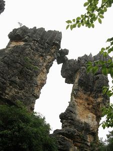 U5039P1032DT20120905101602.jpg U5039P1032DT20120905101602.jpg