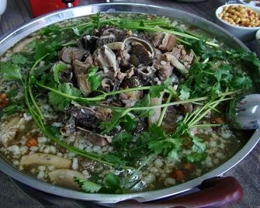 U5039P1032DT20120903104001.jpg U5039P1032DT20120903104001.jpg