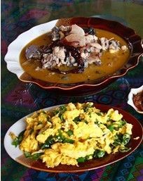 U5039P1032DT20120903104001.jpg U5039P1032DT20120903104001.jpg