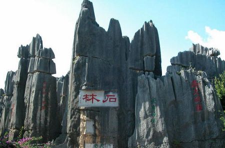 U5039P1032DT20120903094230.jpg U5039P1032DT20120903094230.jpg