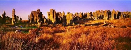 U5039P1032DT20120831150442.jpg U5039P1032DT20120831150442.jpg