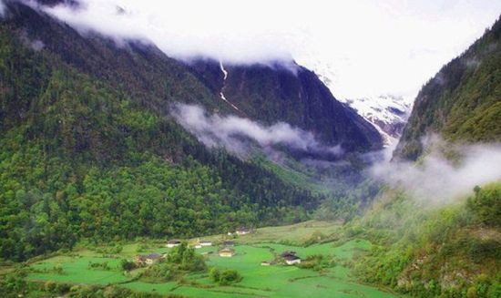 U5039P1032DT20121115091822.jpg U5039P1032DT20121115091822.jpg