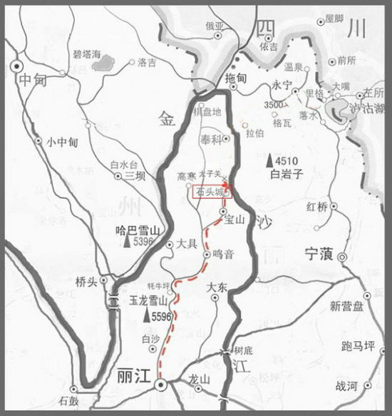 U5039P1032DT20121116154827.jpg U5039P1032DT20121116154827.jpg