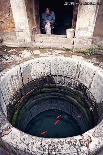 U9177P704DT20121126170021.jpg U9177P704DT20121126170021.jpg