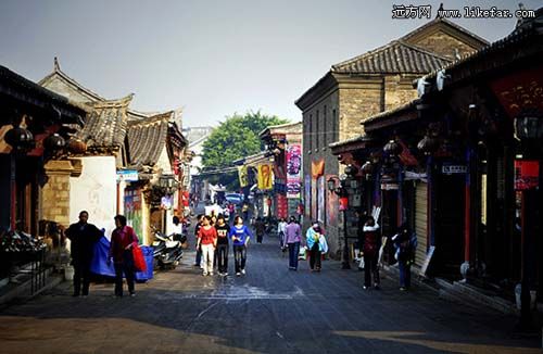 U9177P704DT20121126170021.jpg U9177P704DT20121126170021.jpg