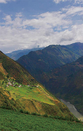 U7116P704DT20120412104322.jpg U7116P704DT20120412104322.jpg