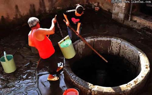 U9177P704DT20121126170021.jpg U9177P704DT20121126170021.jpg