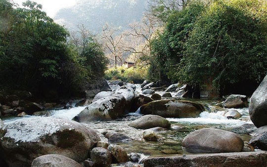 U7116P704DT20120412104322.jpg U7116P704DT20120412104322.jpg