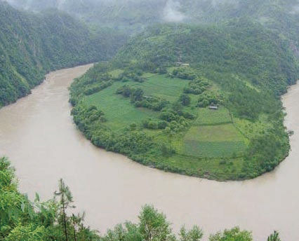 U7116P704DT20120412104322.jpg U7116P704DT20120412104322.jpg