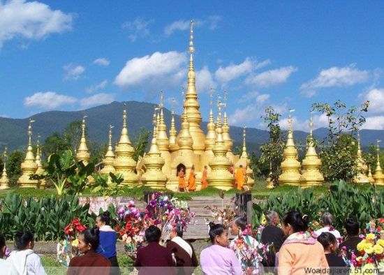 U5039P1032DT20121220144108.jpg U5039P1032DT20121220144108.jpg