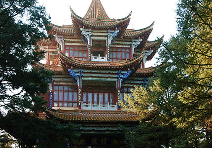 U4958P1032DT20121012095743.jpg U4958P1032DT20121012095743.jpg