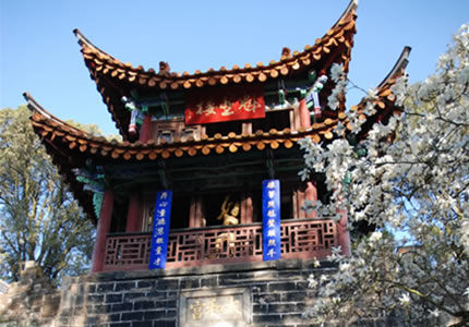 U4958P1032DT20121012095743.jpg U4958P1032DT20121012095743.jpg