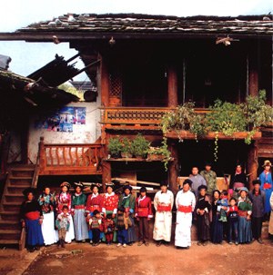 7b07d7e94321faf7b90f709a758f1a.jpg 7b07d7e94321faf7b90f709a758f1a.jpg