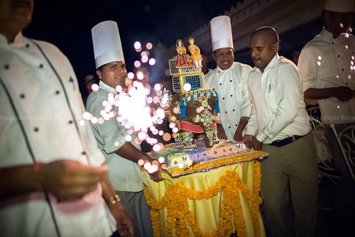 1(238).jpg 1(238).jpg