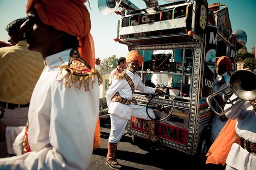 1(238).jpg 1(238).jpg