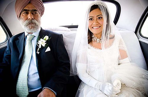 1(238).jpg 1(238).jpg