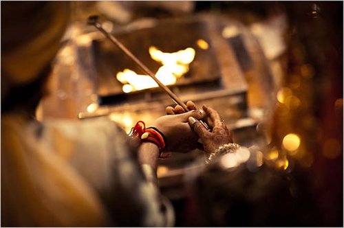 1(238).jpg 1(238).jpg