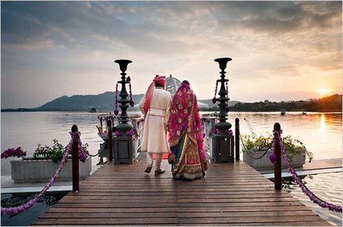 1(238).jpg 1(238).jpg