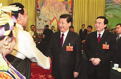 1(228).jpg 1(228).jpg