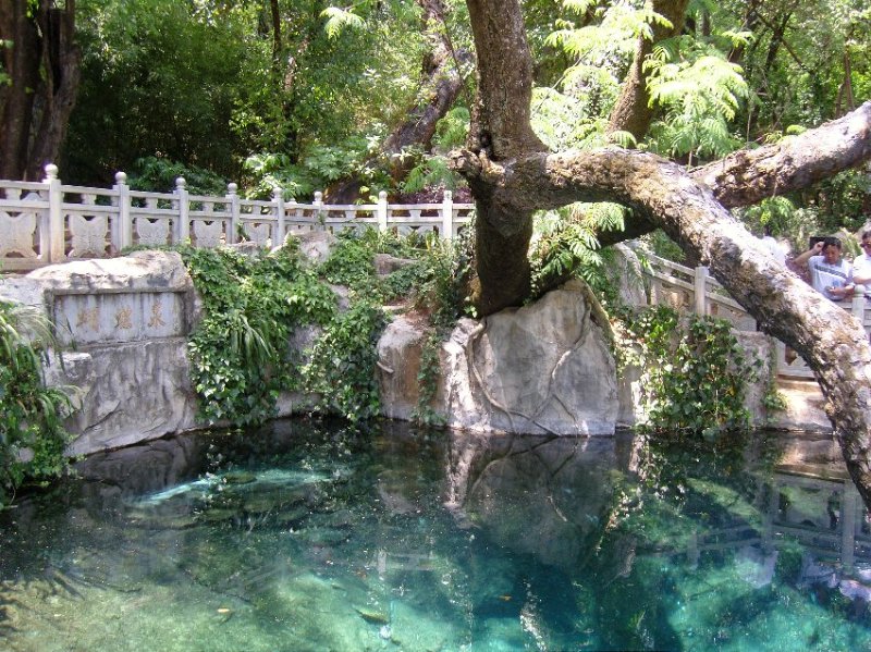 MARVELY21110035734.jpg MARVELY21110035734.jpg