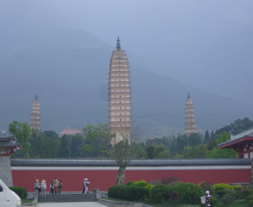 MARVELY21110035734.jpg MARVELY21110035734.jpg