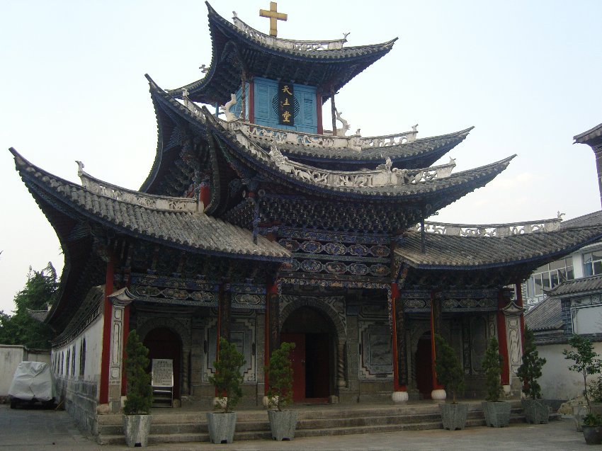 MARVELY21110035734.jpg MARVELY21110035734.jpg