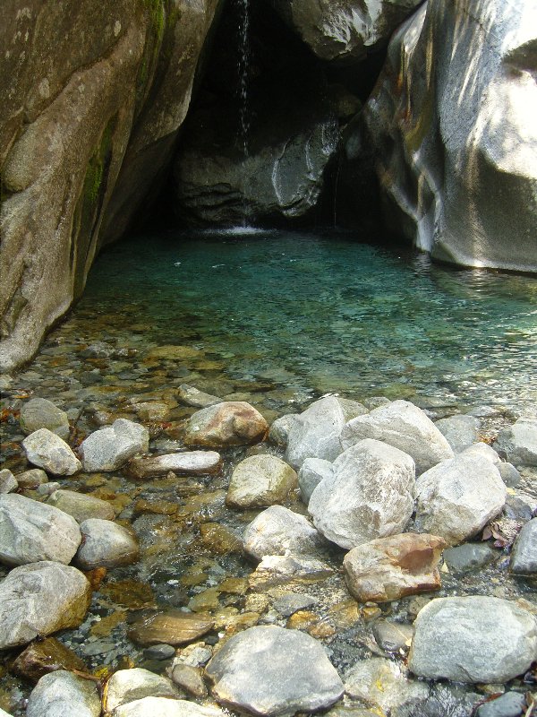 MARVELY21110035734.jpg MARVELY21110035734.jpg