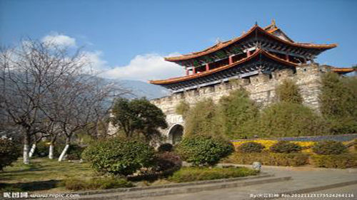 U6393P1032DT20130328103739.jpg U6393P1032DT20130328103739.jpg