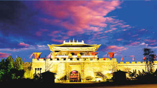 U6393P1032DT20130328103739.jpg U6393P1032DT20130328103739.jpg