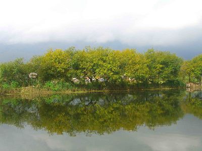 YIONGONG23010302734.jpg YIONGONG23010302734.jpg