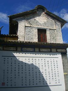 YIONGONG23010302734.jpg YIONGONG23010302734.jpg
