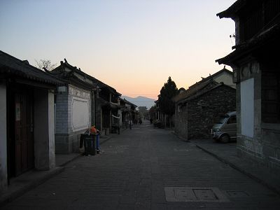 WRONG_LIU18113746734.jpg WRONG_LIU18113746734.jpg